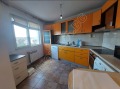Продава  4-стаен град Варна , Колхозен пазар , 110 кв.м | 56438167 - изображение [6]