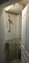 Продава ОФИС, град Пловдив, Кършияка • 140000 € / 273816.20 лв. • 81415049 5