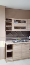 Продава ОФИС, град Пловдив, Кършияка • 140000 € / 273816.20 лв. • 81415049 6