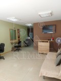 Продава ОФИС, град Пловдив, Кършияка • 140000 € / 273816.20 лв. • 81415049 3