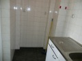 Продава АТЕЛИЕ, ТАВАН, град София, Център • 117000 € / 228832.11 лв. • 29230916 10