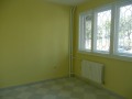 Продава АТЕЛИЕ, ТАВАН, град София, Център • 117000 € / 228832.11 лв. • 29230916 4