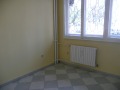 Продава АТЕЛИЕ, ТАВАН, град София, Център • 117000 € / 228832.11 лв. • 29230916 6