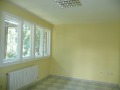 Продава АТЕЛИЕ, ТАВАН, град София, Център • 117000 € / 228832.11 лв. • 29230916 3