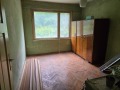 Продава ЕТАЖ ОТ КЪЩА, област Кюстендил, гр. Дупница • 130000 лв. • 73616392 — Holmes.bg