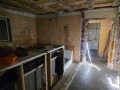 Продава ЕТАЖ ОТ КЪЩА, област Кюстендил, гр. Дупница • 130000 лв. • 73616392 — Holmes.bg
