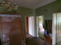 Продава ЕТАЖ ОТ КЪЩА, област Кюстендил, гр. Дупница • 130000 лв. • 73616392 — Holmes.bg
