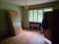 Продава ЕТАЖ ОТ КЪЩА, област Кюстендил, гр. Дупница • 130000 лв. • 73616392 — Holmes.bg