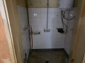Продава ЕТАЖ ОТ КЪЩА, област Кюстендил, гр. Дупница • 130000 лв. • 73616392 — Holmes.bg