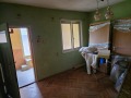 Продава ЕТАЖ ОТ КЪЩА, област Кюстендил, гр. Дупница • 130000 лв. • 73616392 — Holmes.bg