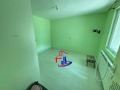 Продава КЪЩА, град Шумен, Добруджански • 260000 лв. • 50234286 — Holmes.bg