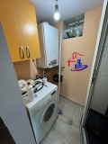 Продава КЪЩА, град Шумен, Добруджански • 260000 лв. • 50234286 — Holmes.bg