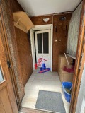 Продава КЪЩА, град Шумен, Добруджански • 260000 лв. • 50234286 — Holmes.bg