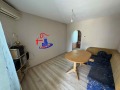 Продава КЪЩА, град Шумен, Добруджански • 260000 лв. • 50234286 — Holmes.bg