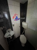 Продава КЪЩА, град Шумен, Добруджански • 260000 лв. • 50234286 — Holmes.bg