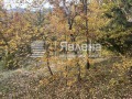 Продава КЪЩА, област София, с. Дръмша • 45000 € • 95887182 — Holmes.bg