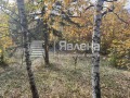 Продава КЪЩА, област София, с. Дръмша • 45000 € • 95887182 — Holmes.bg