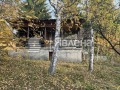 Продава КЪЩА, област София, с. Дръмша • 45000 € • 95887182 — Holmes.bg