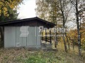 Продава КЪЩА, област София, с. Дръмша • 45000 € • 95887182 — Holmes.bg