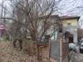 Продава КЪЩА, гр. София, с. Мърчаево, снимка 8