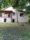 Продава  Къща град София , гр. Банкя , 90 кв.м | 81202856 - изображение [12]