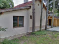 Продава  Къща град София , гр. Банкя , 90 кв.м | 81202856 - изображение [11]