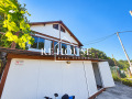 Продава  Къща град Варна , м-т Манастирски рид , 70 кв.м | 31310758 - изображение [4]
