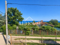 Продава  Къща град Варна , м-т Манастирски рид , 70 кв.м | 31310758 - изображение [5]