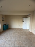 Продава МАГАЗИН, град Плевен, Идеален център • 73000 € / 142775.59 лв. • 78698908 1