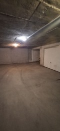 Продава ГАРАЖ, ПАРКОМЯСТО, град София, Банишора • 48000 € / 93879.84 лв. • 20294456 3