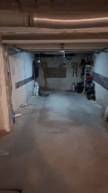 Продава ГАРАЖ, ПАРКОМЯСТО, град София, Банишора • 48000 € / 93879.84 лв. • 20294456 5