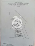 Продава ПАРЦЕЛ, град Пловдив, Беломорски • 244200 € • 31619060 — Holmes.bg