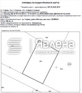 Продава ПАРЦЕЛ, гр. София, Симеоново, снимка 2