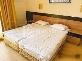 ������� 1-����� | Imot.bg � ����������� 5