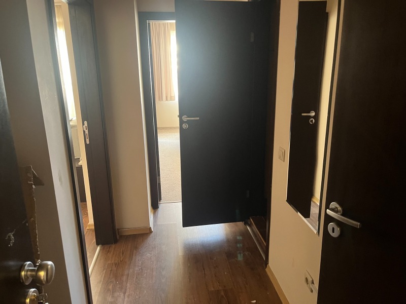 Продава 2-СТАЕН в област Благоевград, гр. Банско - 79 кв.м / 126 400 € » 247 216.91 лв., КЪМПАНИ 97