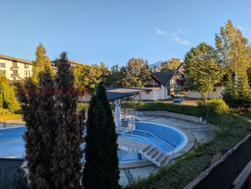 Продава 2-СТАЕН в област Благоевград, гр. Разлог - 45 кв.м / 47 000 € » 91 924.01 лв.