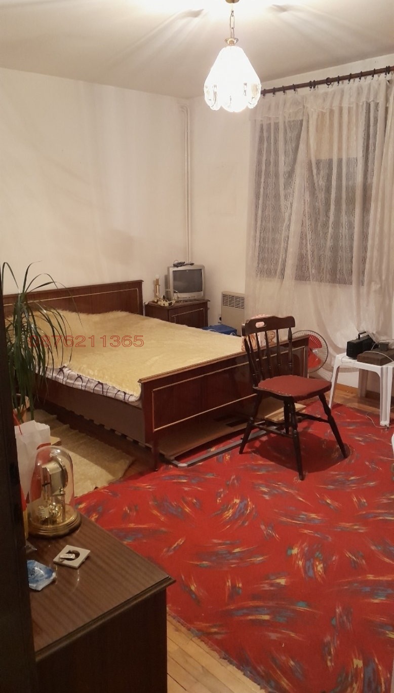 ������� 2-����� | Imot.bg � ����������� 5