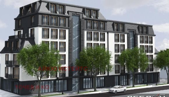 ������� 3-����� | Imot.bg � ����������� 2