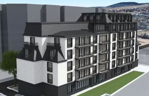 ������� 3-����� | Imot.bg � ����������� 1