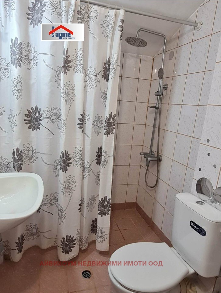 ������� 3-����� | Imot.bg � ����������� 6