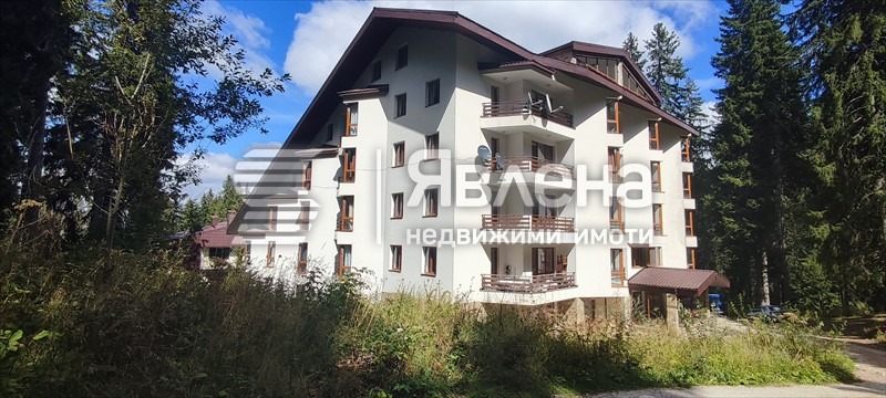 ������� 3-����� | Imot.bg � ����������� 1