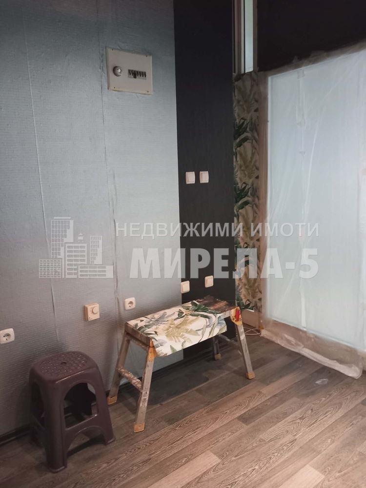 ������� ���� | Imot.bg � ����������� 3