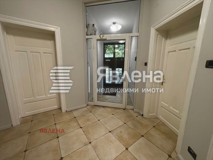 ������� ���� | Imot.bg � ����������� 17