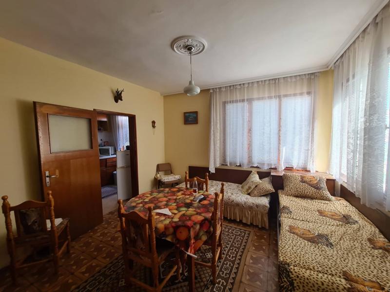 ������� ���� �� ���� | Imot.bg � ����������� 1