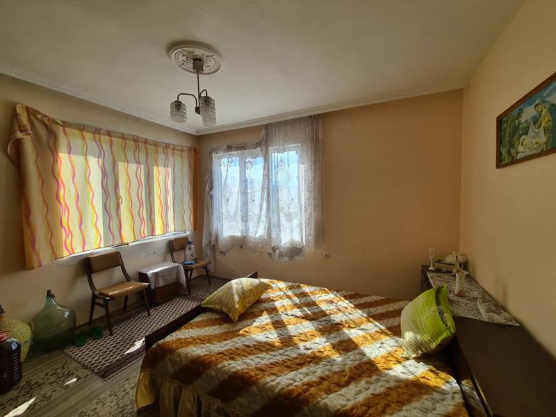 ������� ���� �� ���� | Imot.bg � ����������� 9