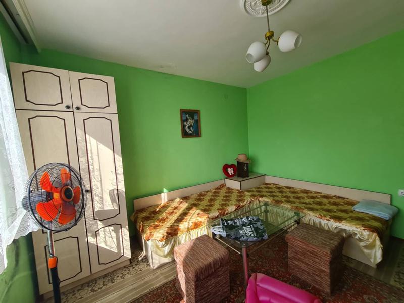 ������� ���� �� ���� | Imot.bg � ����������� 7