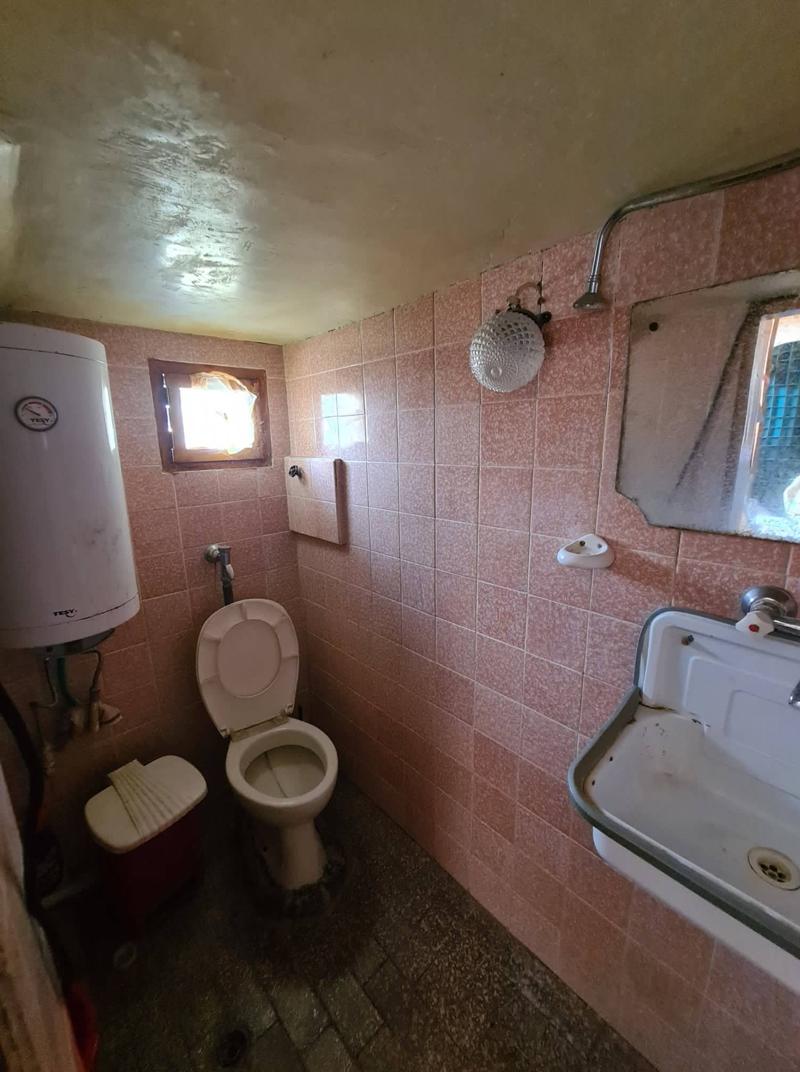 ������� ���� �� ���� | Imot.bg � ����������� 10