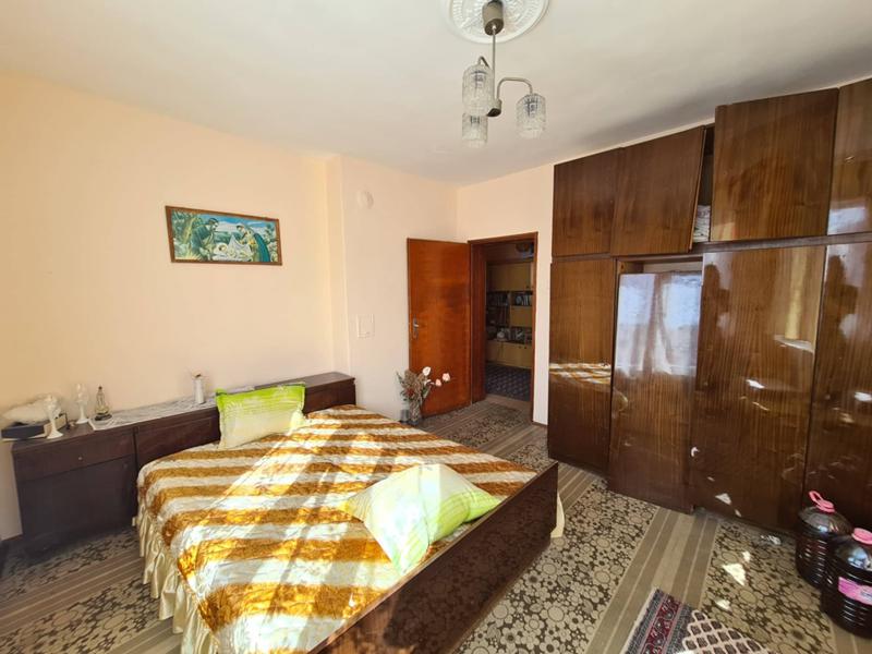 ������� ���� �� ���� | Imot.bg � ����������� 8