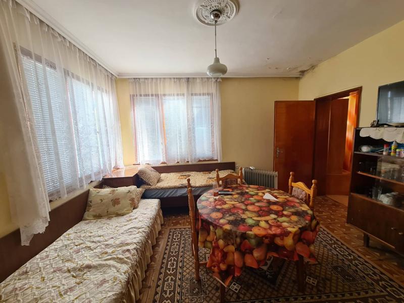 ������� ���� �� ���� | Imot.bg � ����������� 2