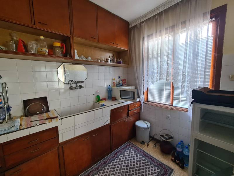 ������� ���� �� ���� | Imot.bg � ����������� 4